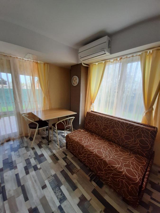 Guest House Valiland Bulgarevo Phòng bức ảnh