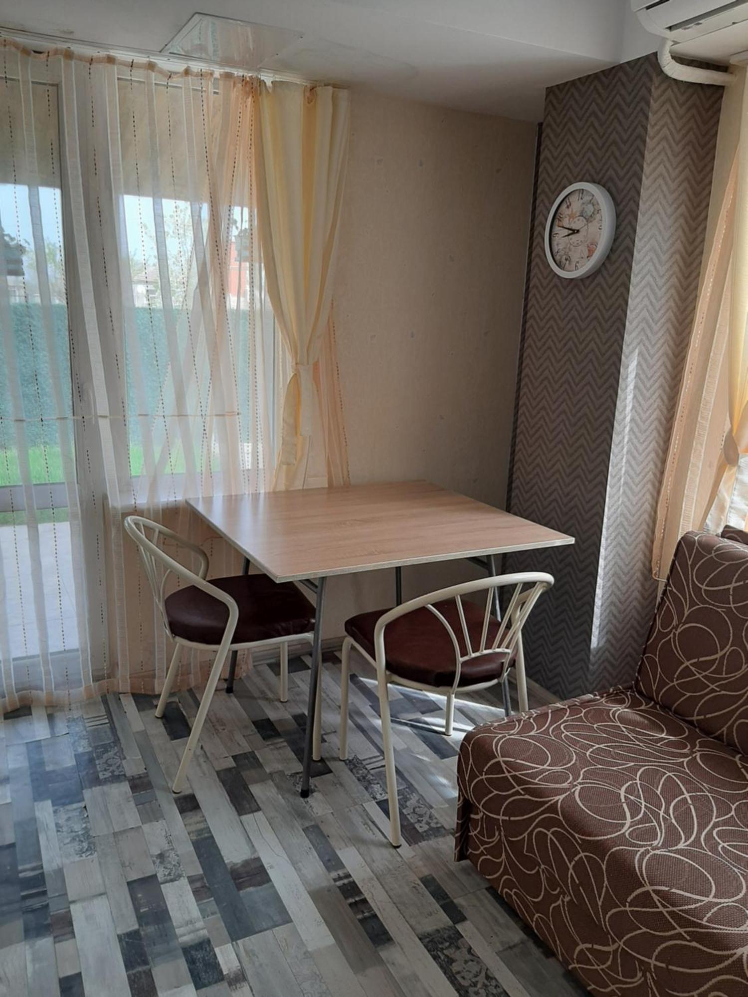 Guest House Valiland Bulgarevo Phòng bức ảnh