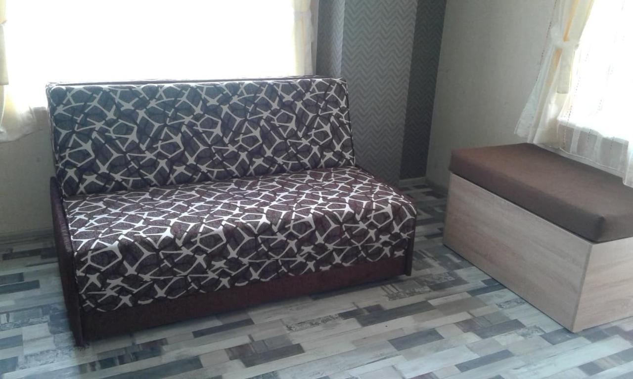 Guest House Valiland Bulgarevo Ngoại thất bức ảnh